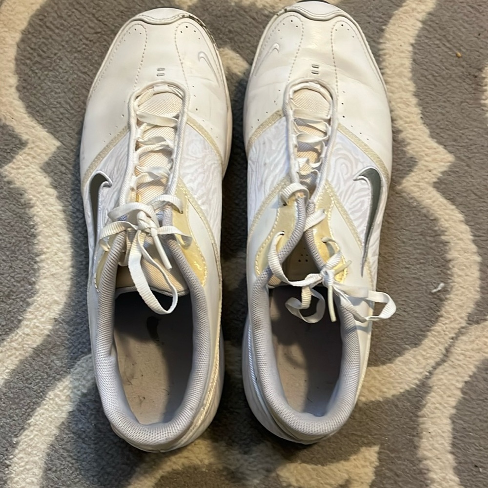 COPY - Nike Sneakers